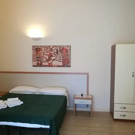 Palma Residences In Penzion 2*