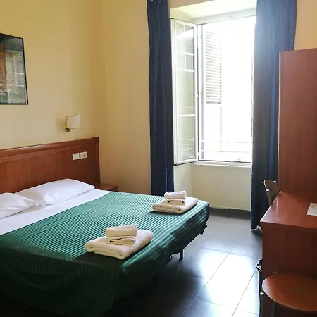 Palma Residences In Penzion 2*