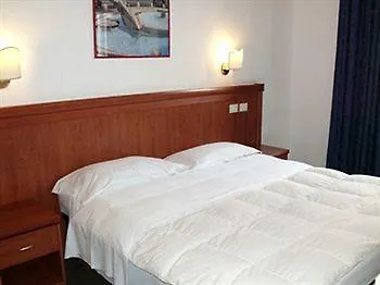 Penzion Palma Residences In 2*