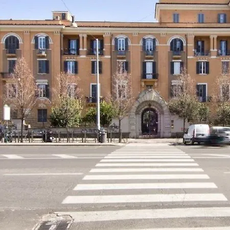 Affittacamere Palma Residences In 2*