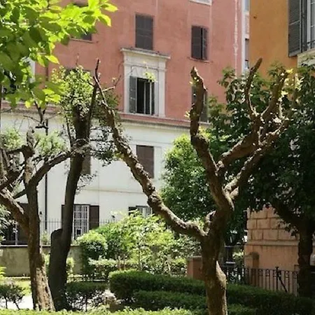 Affittacamere Palma Residences In