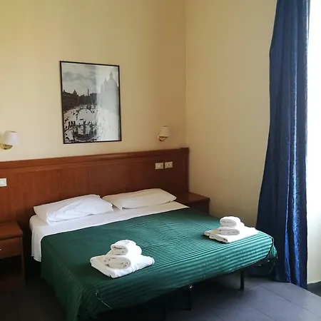 Palma Residences In 3*