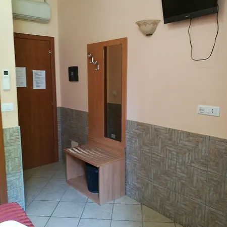 Palma Residences In Gasthuis