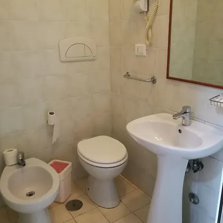 Palma Residences In 3*