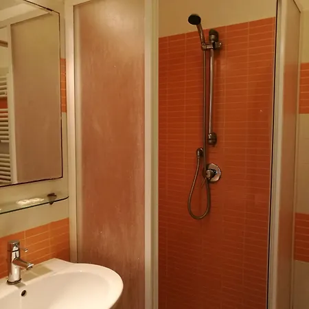 Palma Residences In Gasthuis 3*