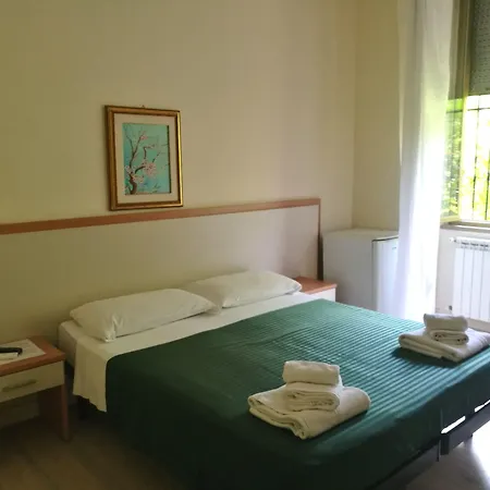 Гостевой дом Palma Residences In