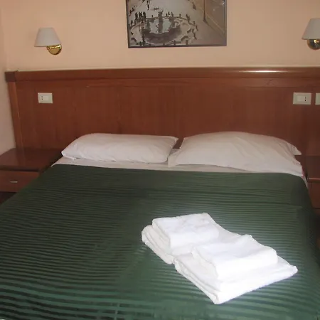 Palma Residences In Affittacamere 2*