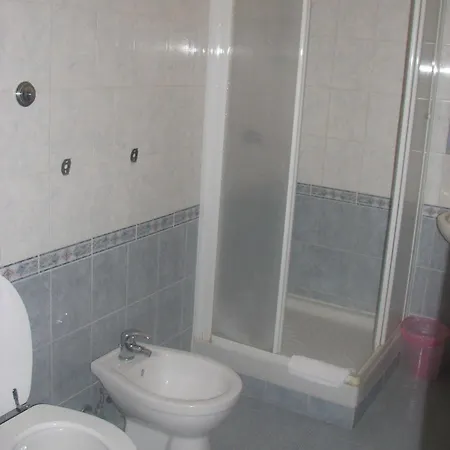 Affittacamere Palma Residences In 2*