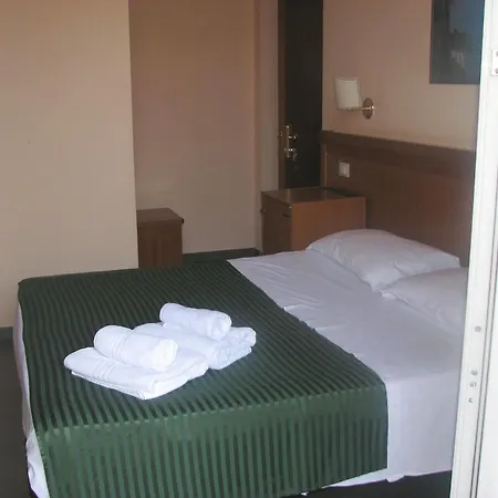 Affittacamere Palma Residences In 2*