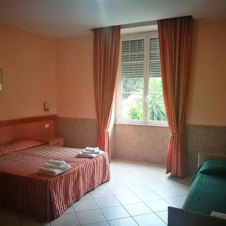 Palma Residences In 3*